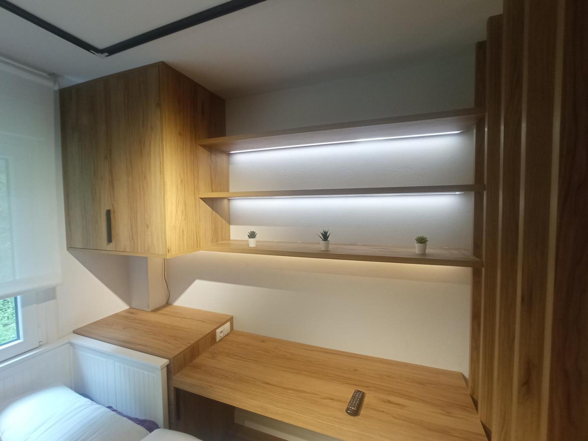 Apartmán Precioso Loft A 600M De La Catedral Santiago de Compostela Exteriér fotografie