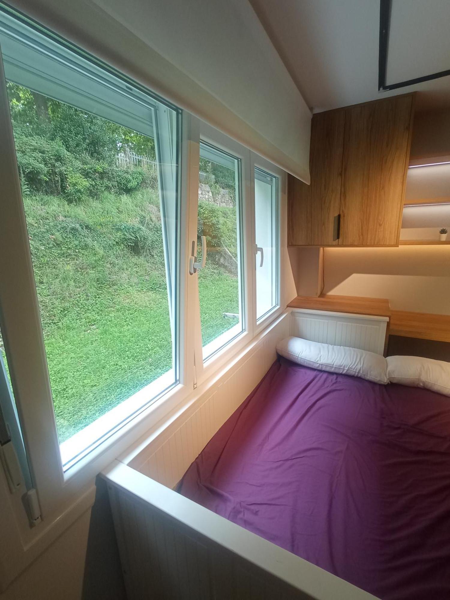 Apartmán Precioso Loft A 600M De La Catedral Santiago de Compostela Exteriér fotografie