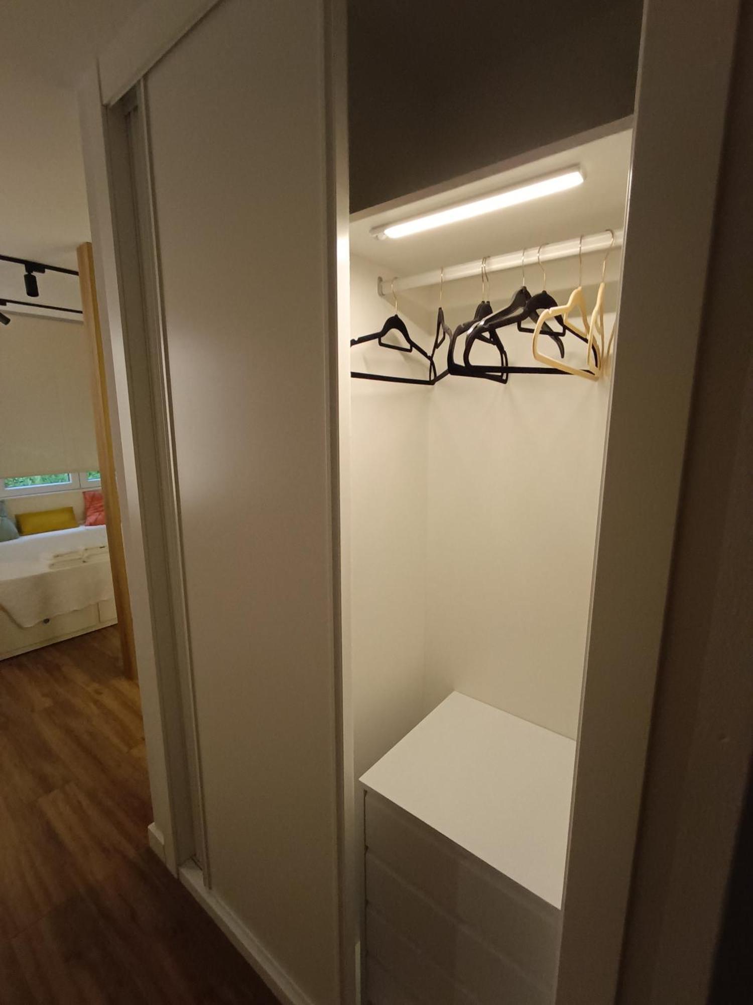Apartmán Precioso Loft A 600M De La Catedral Santiago de Compostela Exteriér fotografie
